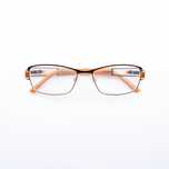Fielmann Z 005 FLEX TR Okulary korekcyjne oprawki