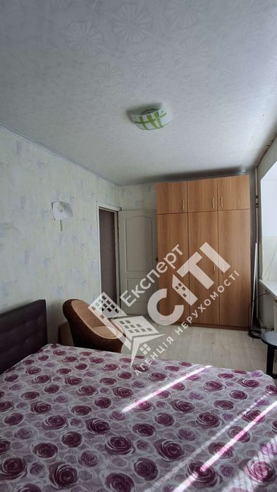 Автономне опалення. єВідновлення. зуп. Мусорського - Рокувата.