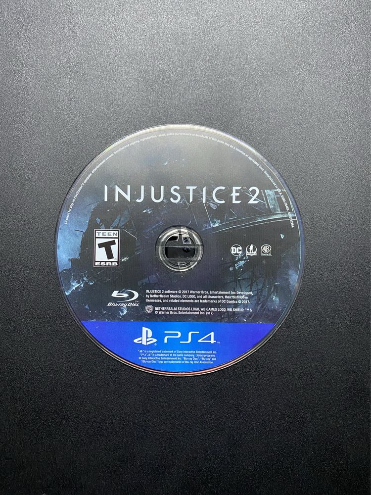 PS4 Pro / PlayStation 4 Pro