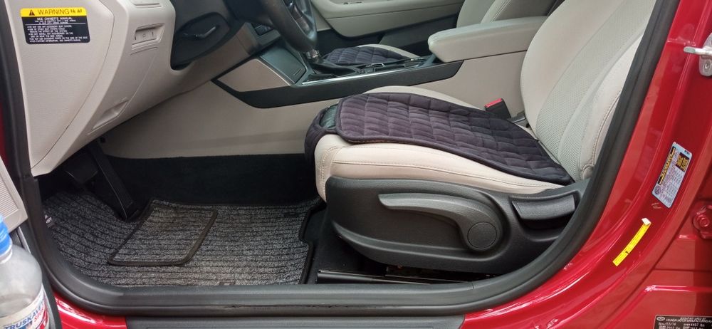 Продам автомобіль