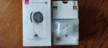 YI 1080p Home Camera jak nowa!