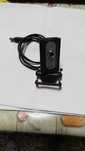 webcam genius slim 321c