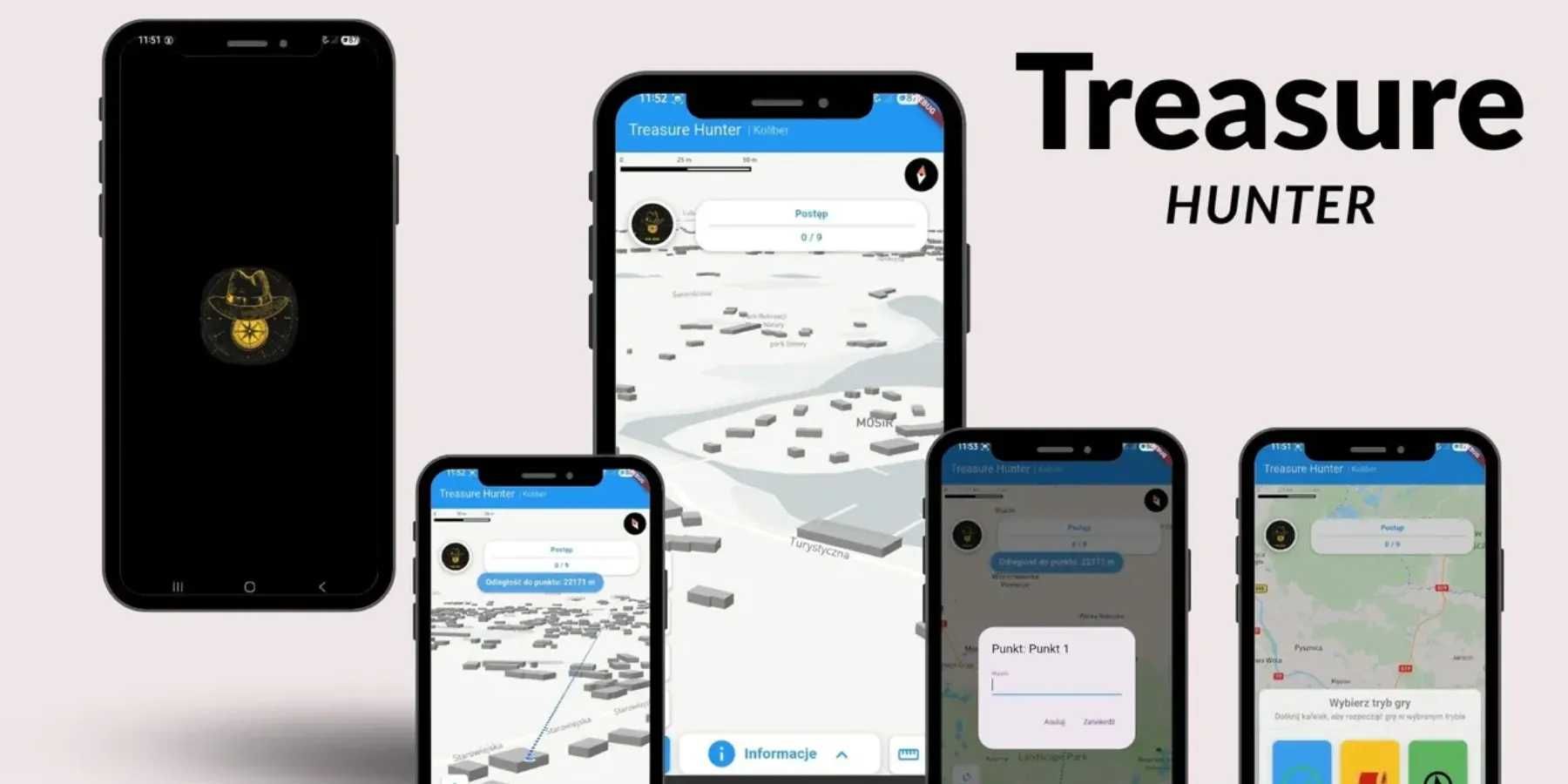 Profesjonalne strony internetowe, sklepy oraz grafika