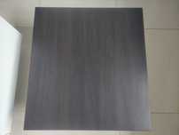 Front besta lappviken ikea 2 szt