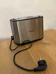 Toster PHILIPS Viva Collection HD2650/90