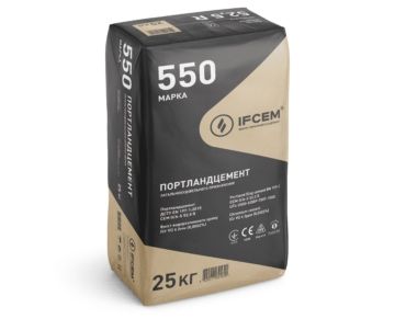 Цемент по оптових цінах. Газоблоки Стоунлайт, ЮДК, Ютон, Бруківка ОЗОН