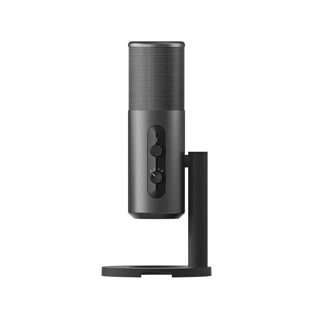 Микрофон EPOS B20 Gaming Новые!