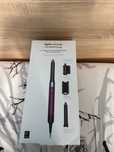 Dyson Airwrap Multi-Styler Complete Long HS05