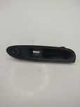 Botão / Comando Vidros Ft Dt Renault Clio Ii (Bb0/1/2_, Cb0/1/2_)