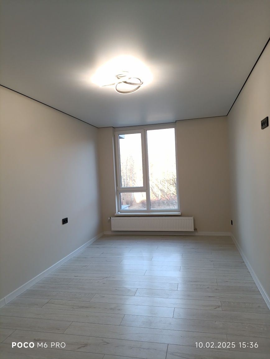 Продаж 2 к. кв. Тернопіль, Канада, вул. Вербицького 95800$
