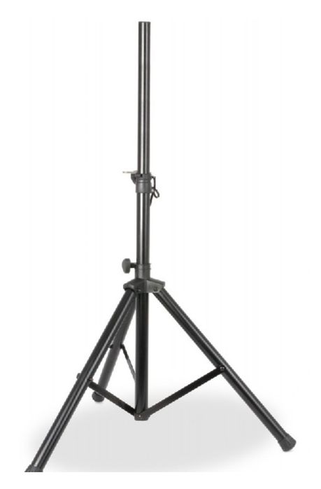 Barra Portátil 4 EM 1 c/ 4 Focos PAR RGBW Magic Ball Party bar 3 BEAMZ