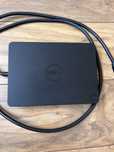 Stacja dokująca Dell Wd15 K17 Usb C