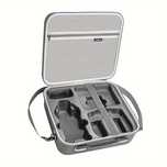 STARTRC Torba do przechowywania drona DJI Air 3 / Air 3s