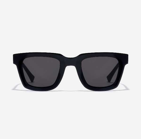 Óculos de sol Hawkers One Uptown - Polarized Black