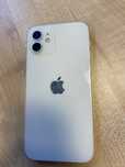 iphone 12 stan bardzo dobry