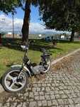 Vendo Piaggio ciao