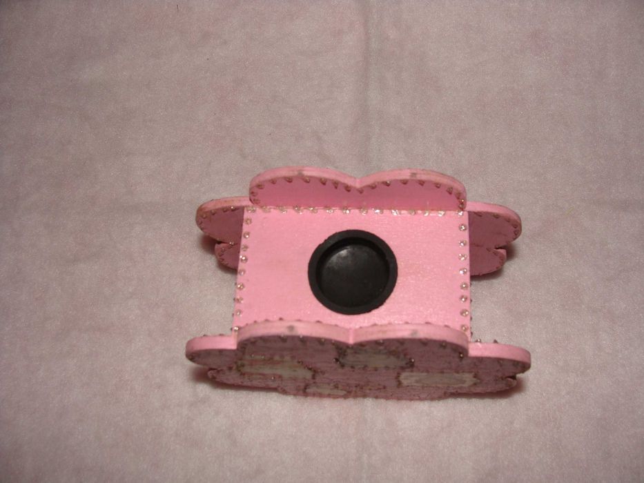 Mealheiro Hello Kitty - 1€