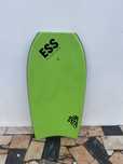 Prancha de Bodyboard profissional