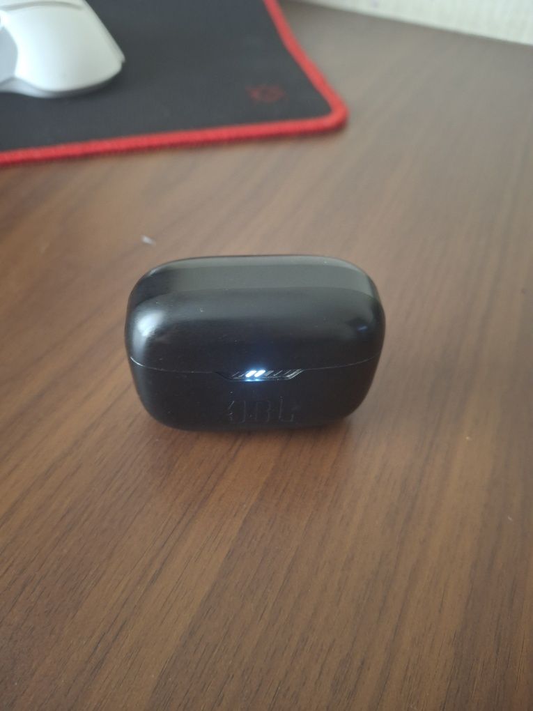 Навушники JBL Tune 230 NC TWS