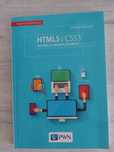 HTML5 i CSS3. Definicja nowoczesności