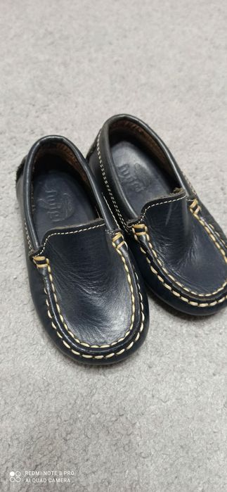 Garnitur na roczek 80 wyjątkowy Ubranie na roczek dla chłopca