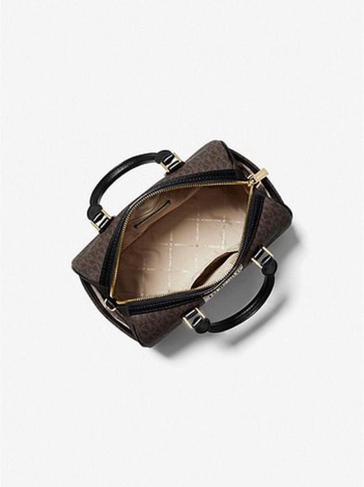 Сумка michael kors bedford small оригінал