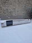 Radio kuchenne Soundmaster UR2170SI