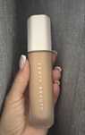 podkład do twarzy Soft' Lit Foundation, Fenty Beauty