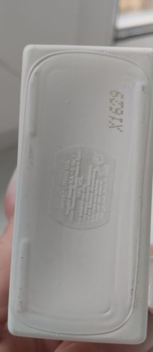 Angel Schlesser femme edt 50 ml