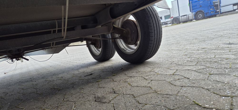 Selandia 1430ht dmc1400