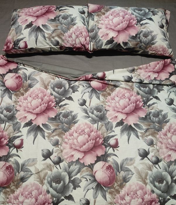 Постільні комплекти з бязі, є усі розміри, індивідуальне пошиття