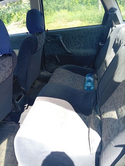 Продам Опель Вектра б