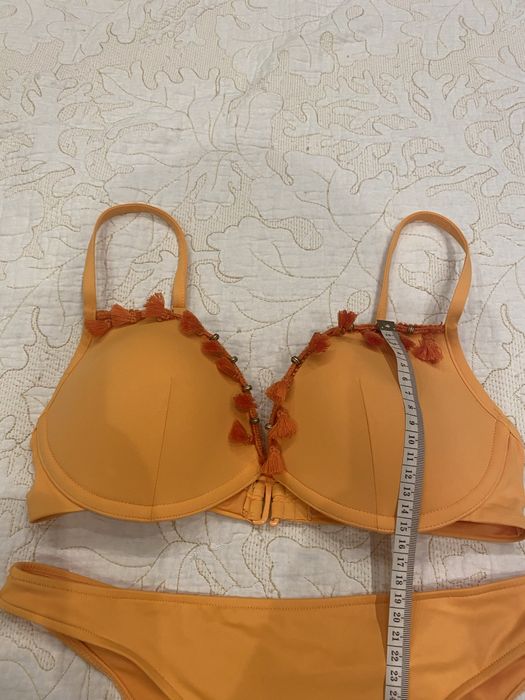 Купальник Women’s Secret