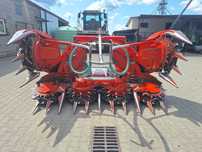 Kemper 345 plus 2013r
