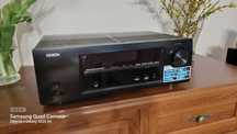 Amplituner DENON AVR 1713