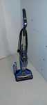 bissell 17132 odkurzacz wodny mop
