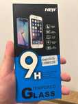 Szkło hartowane 9H do Samsung Galaxy S22 Plus/S23 Plus