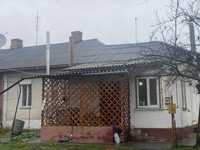 Продам Дом в Черкасской области