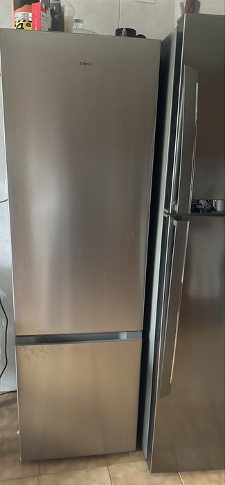 Combinado Semi Novo