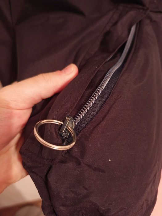 Kurtka Peak performance rozmiar L