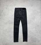 Мужские Джинсы True Religion S-M Оригинал