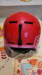 Kask Salomon 53-56cm