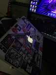 MacBook Pro 2011