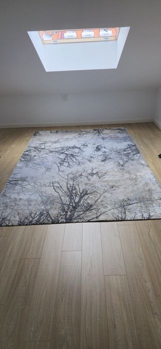 Tapete sala  190x2000