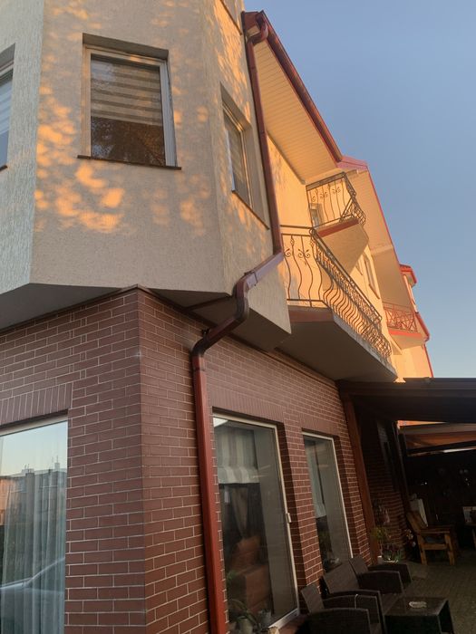 Zimowy wypoczynek nad morzem