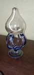 Lampy naftowe ciekawy design