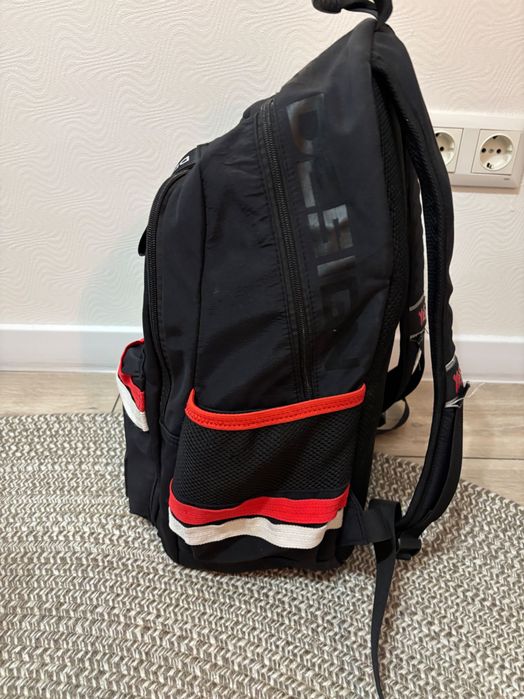 Рюкзак шкільний YES TS-61 Feeling.