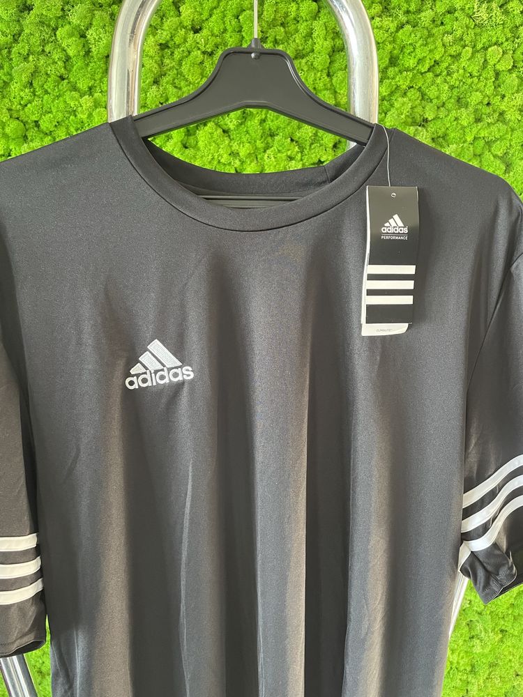 Adidas performance koszulka XL