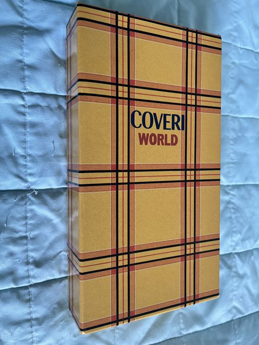 Гаманець для жінок