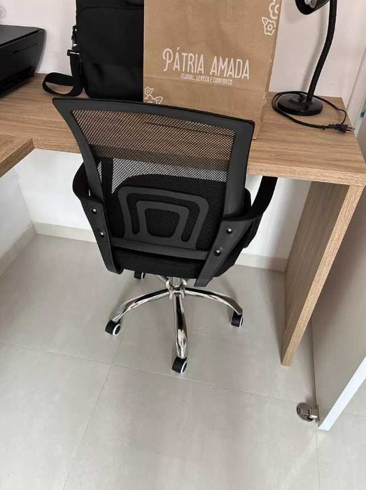 кресло офисное для персонала aero крісло офісне на колесах для дому